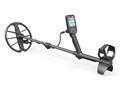 Металлоискатель Nokta Simplex Ultra с пинпоинтером Nokta AccuPoint 2548
