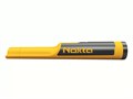 Металлоискатель Nokta Simplex ULTRA WHP с пинпоинтером Nokta AccuPoint 2549