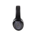 Металлоискатель Nokta Simplex ULTRA WHP с пинпоинтером Nokta AccuPoint 2549