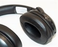 Металлоискатель Nokta Simplex ULTRA WHP с пинпоинтером Nokta AccuPoint 2549