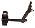 Металлоискатель Nokta Simplex ULTRA WHP с пинпоинтером Nokta AccuPoint 2549