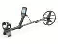 Металлоискатель Nokta Simplex ULTRA WHP с пинпоинтером Nokta AccuPoint 2549