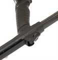Металлоискатель Nokta Simplex ULTRA WHP с пинпоинтером Nokta AccuPoint 2549