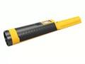 Металлоискатель Nokta Simplex ULTRA WHP с пинпоинтером Nokta AccuPoint 2549