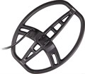 Металлоискатель Garrett ACE Apex (катушка 8,5х11) 2551