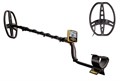 Металлоискатель Garrett ACE Apex (катушка 8,5х11) 2551