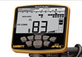 Металлоискатель Garrett ACE Apex (катушка 8,5х11) 2551