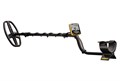 Металлоискатель Garrett ACE Apex (катушка 8,5х11) 2551