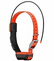 Ошейник Garmin Alpha T 20 EU-Nordic для охотничьих навигаторов 010-02447-01 010-02447-01