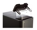 Кофемашина Thomson CF20M01 2554