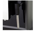 Кофемашина Thomson CF20M01 2554