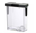 Кофемашина Thomson CF20M01 2554