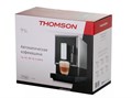 Кофемашина Thomson CF20M01 2554