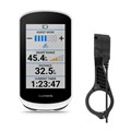 Велокомпьютер Garmin Edge Explore 2 Power Mount Bundle 010-02703-11 2555