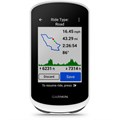 Велокомпьютер Garmin Edge Explore 2 Power Mount Bundle 010-02703-11 2555