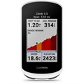 Велокомпьютер Garmin Edge Explore 2 Power Mount Bundle 010-02703-11 2555
