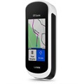 Велокомпьютер Garmin Edge Explore 2 Power Mount Bundle 010-02703-11 2555