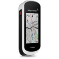 Велокомпьютер Garmin Edge Explore 2 Power Mount Bundle 010-02703-11 2555
