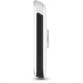 Велокомпьютер Garmin Edge Explore 2 Power Mount Bundle 010-02703-11 2555