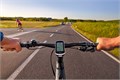 Велокомпьютер Garmin Edge Explore 2 Power Mount Bundle 010-02703-11 2555