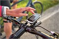 Велокомпьютер Garmin Edge Explore 2 Power Mount Bundle 010-02703-11 2555