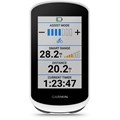 Велокомпьютер Garmin Edge Explore 2 Power Mount Bundle 010-02703-11 2555