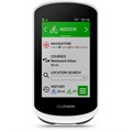 Велокомпьютер Garmin Edge Explore 2 Power Mount Bundle 010-02703-11 2555