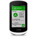 Велокомпьютер Garmin Edge Explore 2 Power Mount Bundle 010-02703-11 2555