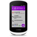 Велокомпьютер Garmin Edge Explore 2 Power Mount Bundle 010-02703-11 2555