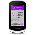 Велокомпьютер Garmin Edge Explore 2 Power Mount Bundle 010-02703-11 2555