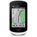Велокомпьютер Garmin Edge Explore 2 Power Mount Bundle 010-02703-11 2555