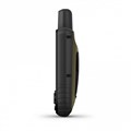 Навигатор Garmin GPSMAP 67 (010-02813-01) 010-02813-01