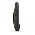 Навигатор Garmin GPSMAP 67 (010-02813-01) 010-02813-01