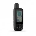 Навигатор Garmin GPSMAP 67 (010-02813-01) 010-02813-01