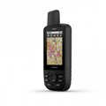 Навигатор Garmin GPSMAP 67 (010-02813-01) 010-02813-01