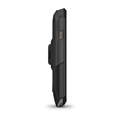 Велокомпьютер Garmin Edge 1050 Bundle 010-02890-21 010-02890-21