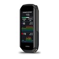 Велокомпьютер Garmin Edge 1050 Bundle 010-02890-21 010-02890-21