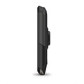 Велокомпьютер Garmin Edge 1050 Bundle 010-02890-21 010-02890-21
