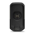 Велокомпьютер Garmin Edge 1050 Bundle 010-02890-21 010-02890-21