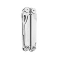 Мультитул LEATHERMAN Wave Plus (832524) с нейлоновым чехлом 2558