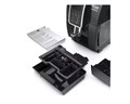 Кофемашина DeLonghi ECAM 350.55 B 2559