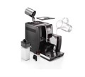 Кофемашина DeLonghi ECAM 350.55 B 2559