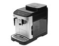 Кофемашина DeLonghi Magnifica Evo ECAM 290.31.SB, серебристый/черный 2560
