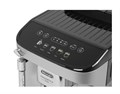 Кофемашина DeLonghi Magnifica Evo ECAM 290.31.SB, серебристый/черный 2560