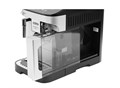 Кофемашина DeLonghi Magnifica Evo ECAM 290.31.SB, серебристый/черный 2560