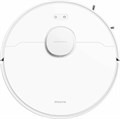 Робот-пылесос Dreame D9 Max White 2562
