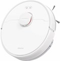 Робот-пылесос Dreame D9 Max White 2562