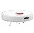 Робот-пылесос Dreame D9 Max White 2562