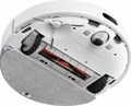 Робот-пылесос Dreame D9 Max White 2562