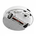 Робот-пылесос Dreame D9 Max White 2562